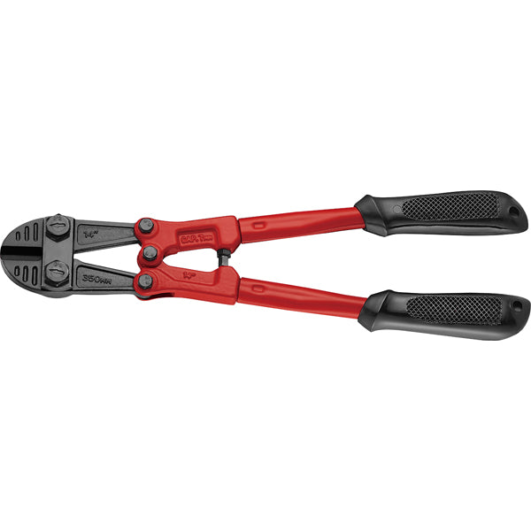 Teng 18in 450mm Bolt Cutter