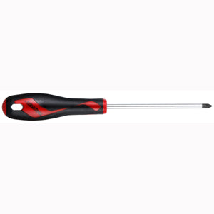 Teng MD TT-MV+ Screwdriver PZ#2 x 100mm