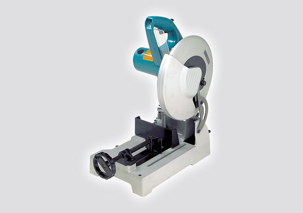 Makita Metal Cutting Cold Cut Saw