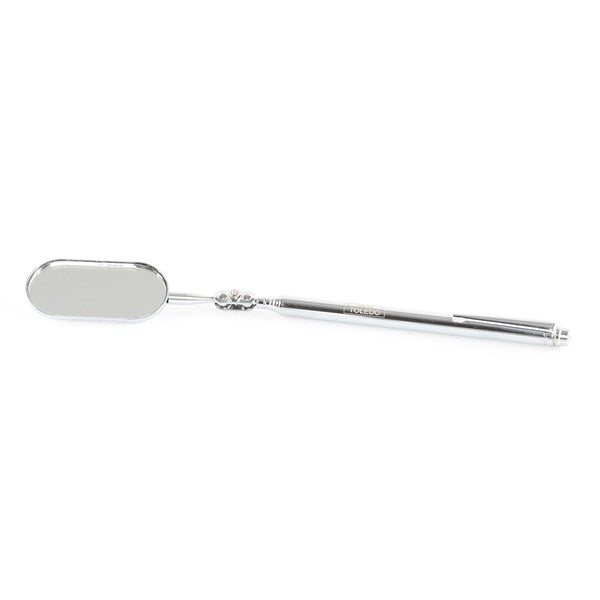 TOLEDO POCKET TELESCOPIC MIRROR