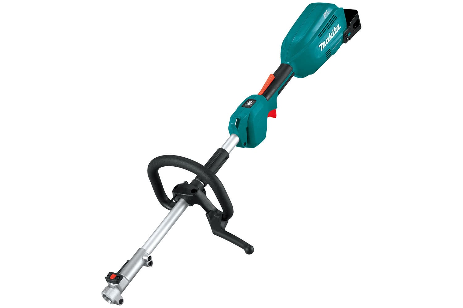 Makita 18V x1 LXT BL MultiSplit Shaft