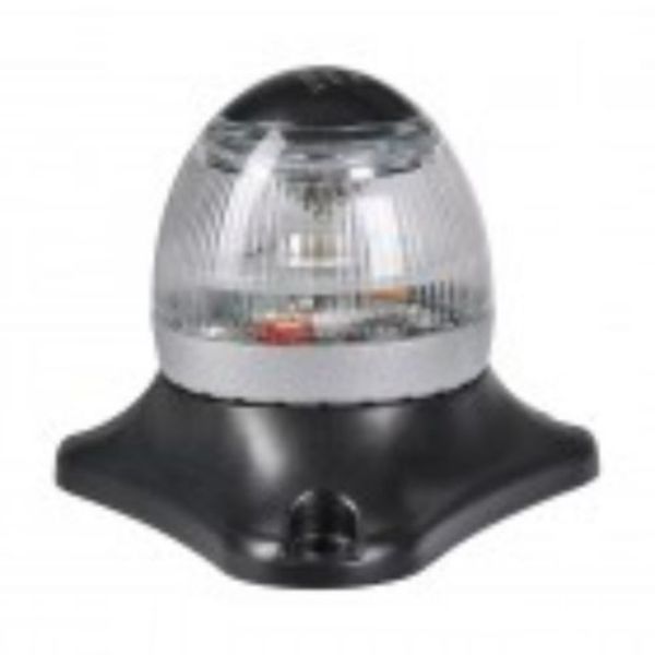 9-33V 3NM LED ALL ROUND LAMP