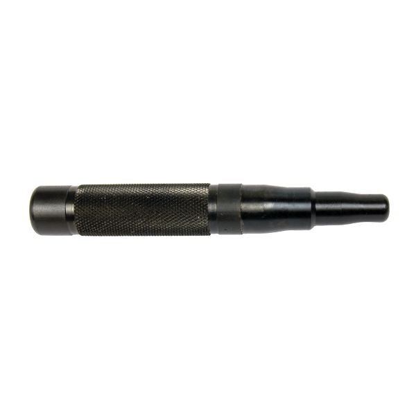 #13 x 19mm TUBE EXPANDER