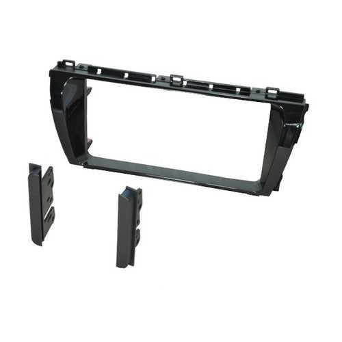 FACIA DOUBLE DIN TOYOTA COROLLA 70 FP9024