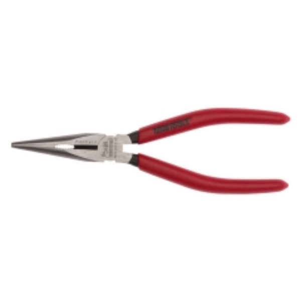 Teng MB 6in Long Nose Plier