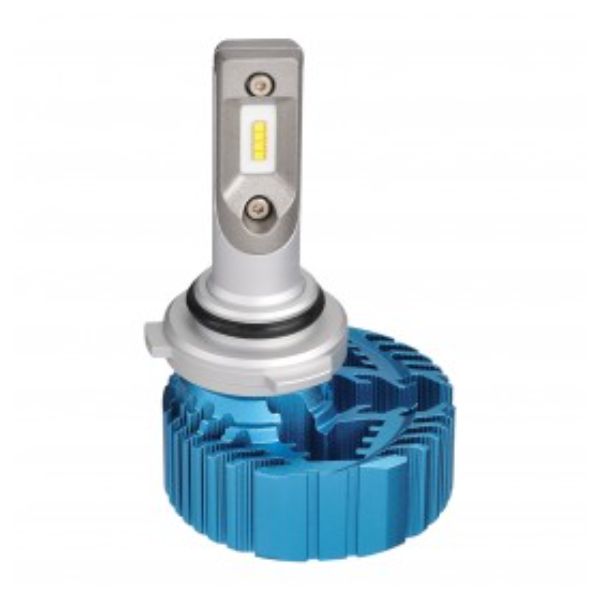 LED CONVERSION KIT HB4 12/24V