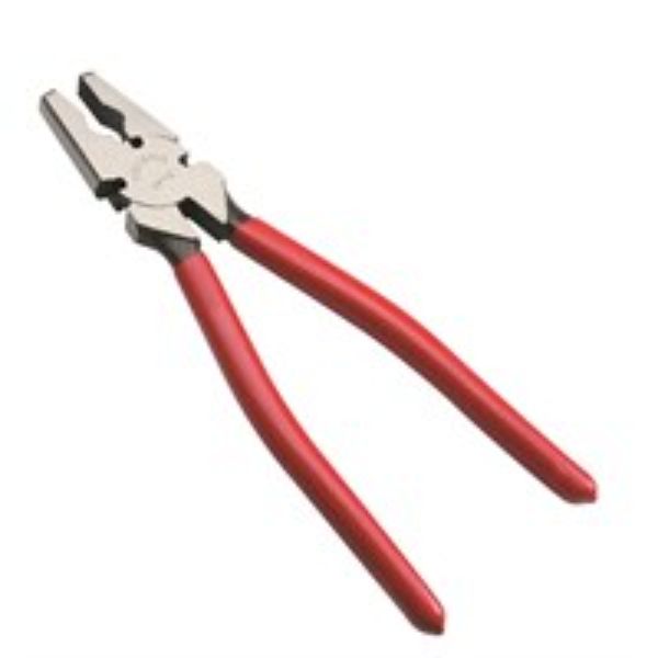 TOLEDO FENCING PLIER 260MM