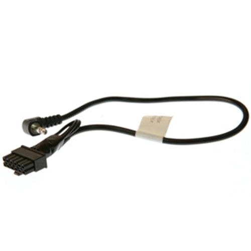 AERPRO PATCH LEAD ALPINE TYPE C