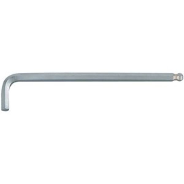 King Tony X.Lng Ball Point Hex Key 1.5mm