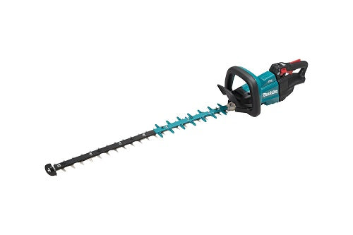 Makita 18V LXT BL HEDGE TRIMMER 750mm