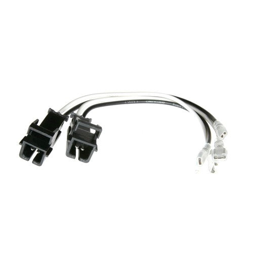 SPEAKER LEAD ADAPTER GM