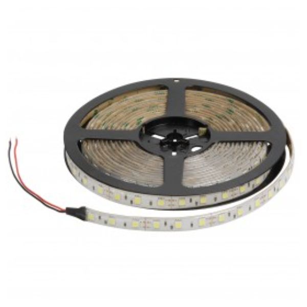 NARVA LED TAPE 12V HIGH COOL 5M