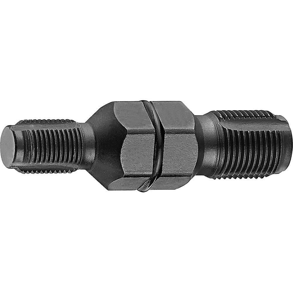 Teng 14mm X 18mm Spark Plug Thread Cleaner