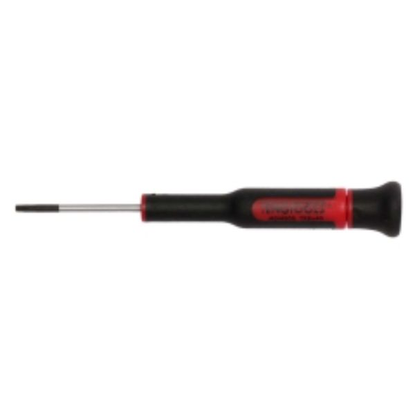 Teng MD Mini Screwdriver TX8