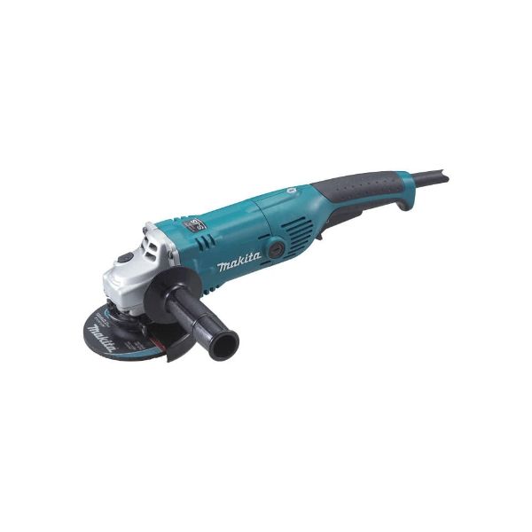 Makita 125MM 5in 1450W Angle Grinder