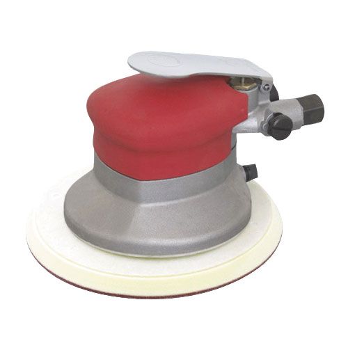 150MM 6 INCH DUAL ACTION PALM SANDER