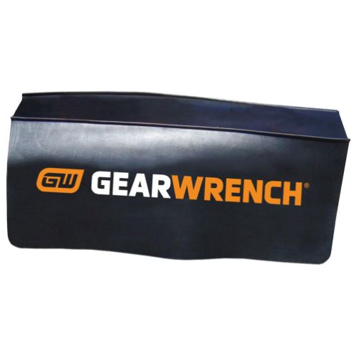 GEARWRENCH FENDER COVER