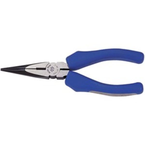 Pliers Long Nose 203mm