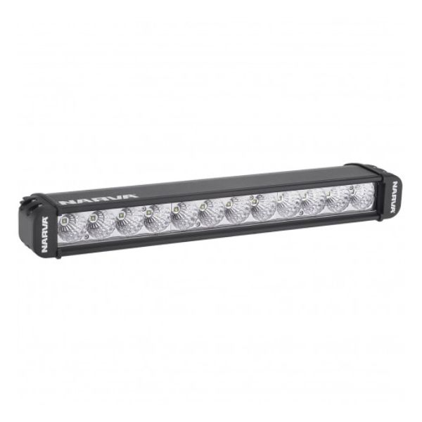 W/LAMP 12X3W SLIM LED BAR FLOOD