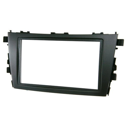 FACIA DOUBLE DIN SUZUKI CELERIO 70 FP8128