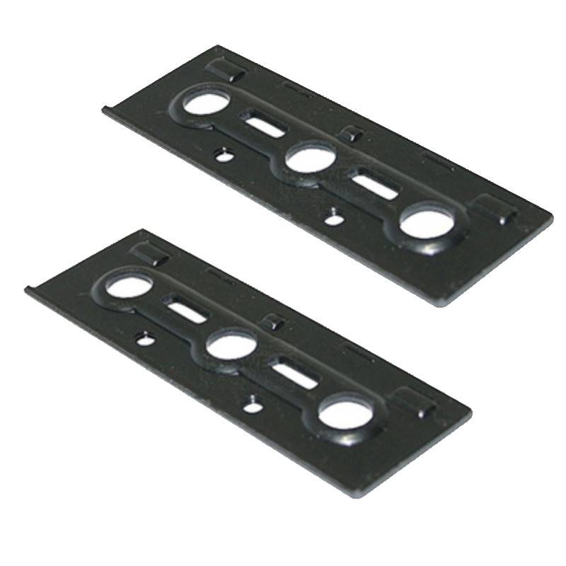 Makita SET PLATE SET for MINI BLADE