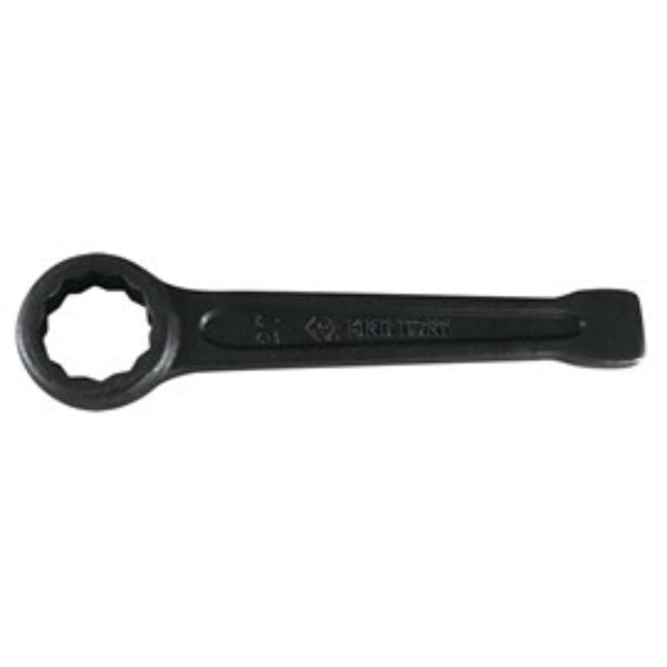 KING TONY 55MM RING SLOGGING WRENCH