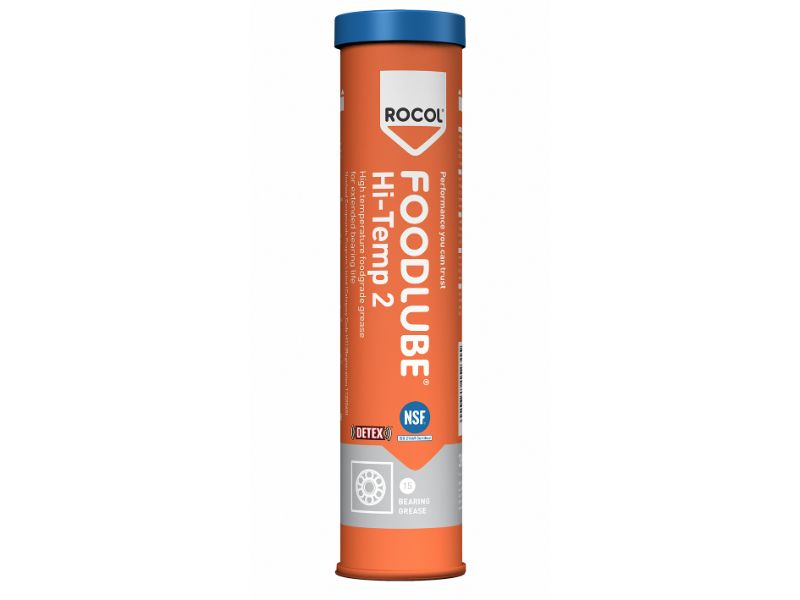 ROCOL HI TEMP FOODLUBE 2