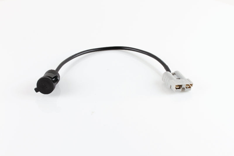 MATSON ACCESSORY CABLE