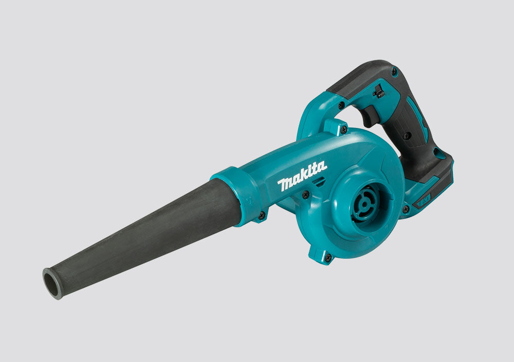 Makita 18V LXT BLOWER short nozzle