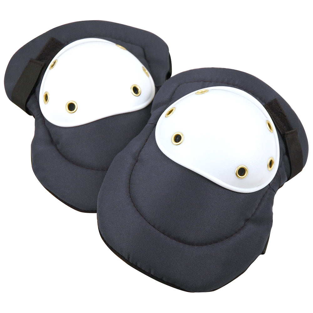 Knee Pads 2Pc