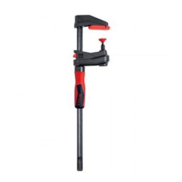 BESSEY GEARKLAMP GK TRANSMISSION CLAMP 150/60