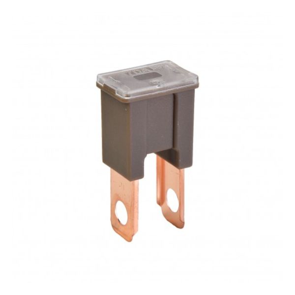 NARVA FUSE LINK PLUG MALE 70AMP PK10