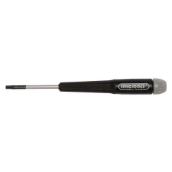 Teng MD Mini Screwdriver TX10