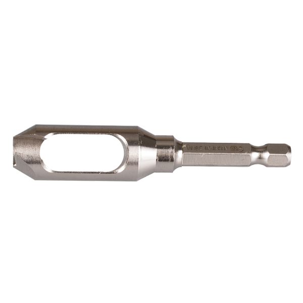 #58S 12Mm Plug Cutter