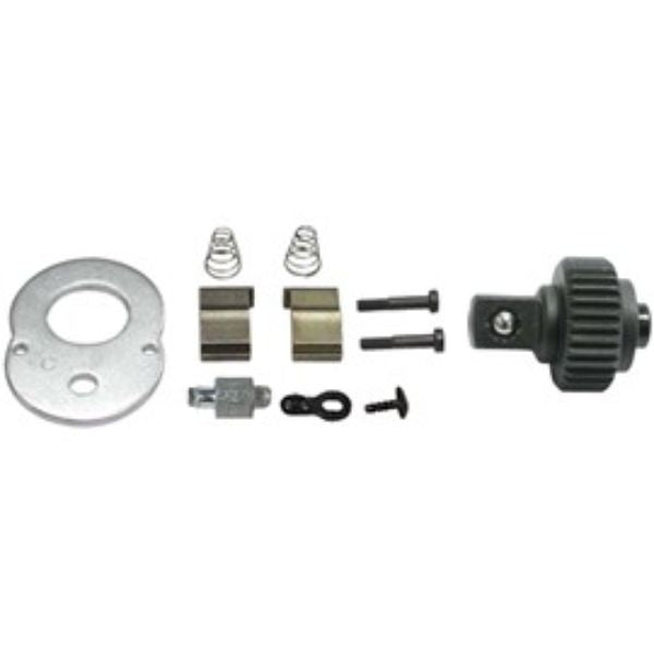 KING TONY KIT FOR 4781 RATCHET