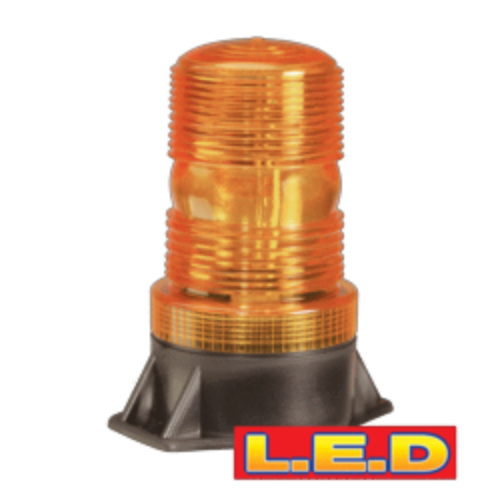 NARVA STROBE LED 12-80V TALL FLANGE