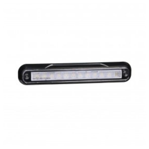 LED 9-33V MDL39 REVERSE LAMP S/MOUNT