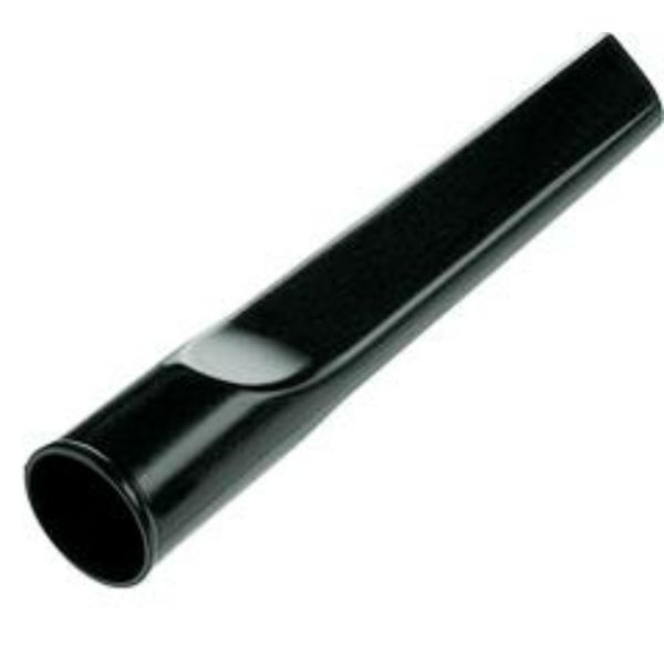 50MM PLASTIC CREVICE TOOL