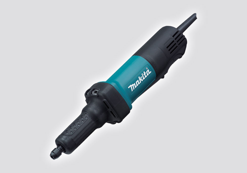 Makita Corded Die Grinder