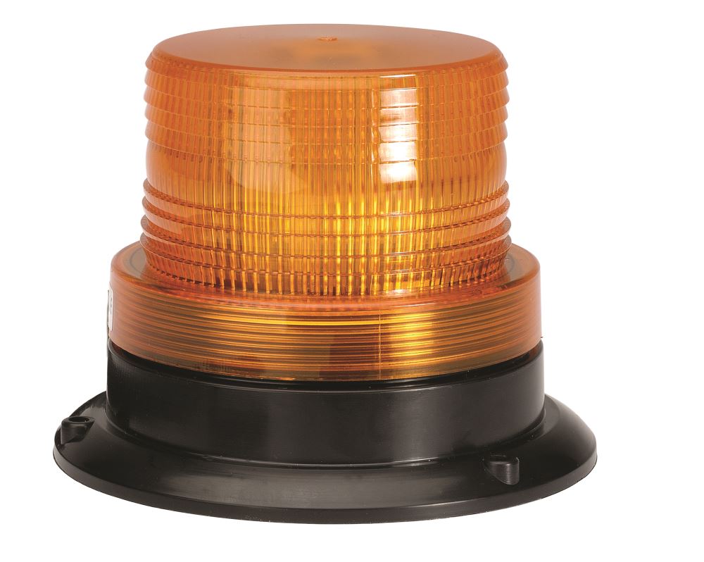 NARVA STROBE 12-80V LED SHORT F/BASE