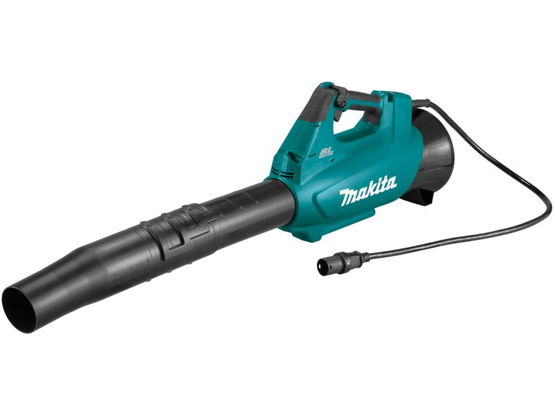 Makita 36V CONNECT BLOWER