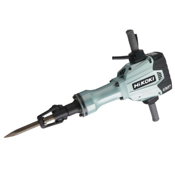 HiKOKI Breaker 70 Joule Demolition Hammer