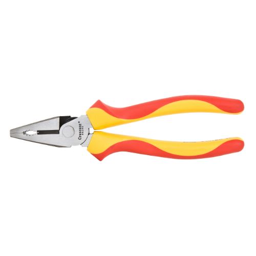 CRESCENT 1000V COMBINATION PLIERS HIGH LEV 200MM