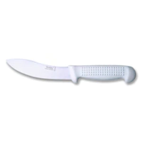 Skinning Knife Stainless Blade #2-201-15 150mm Victory