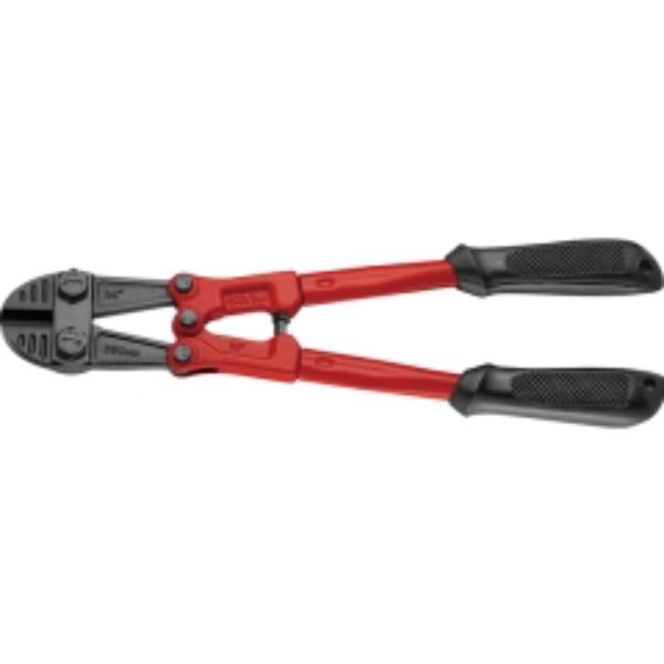 Teng 24in 600mm Bolt Cutter