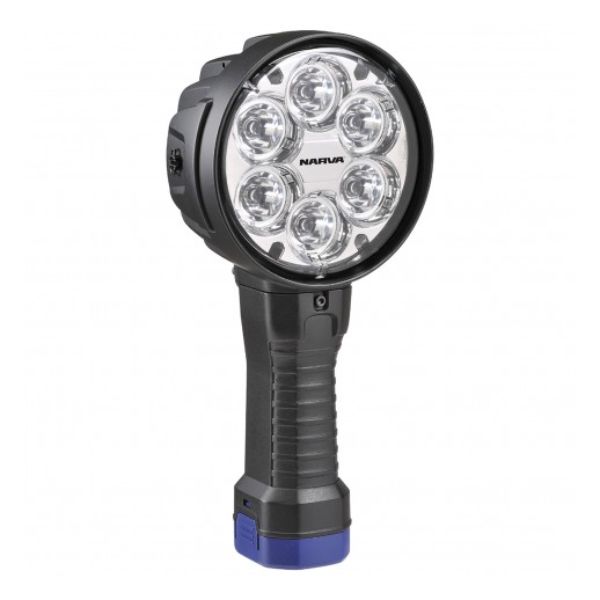 HANDHELD COLT 1000 LED SPOT LIGHT 2700Lm