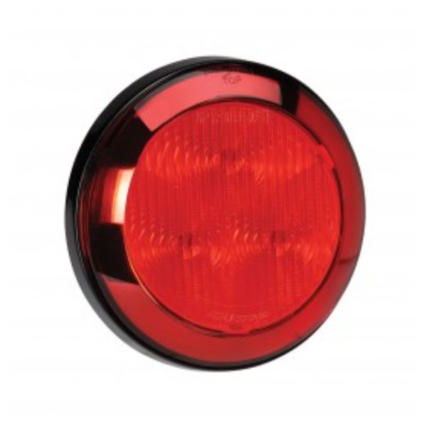 LED 43 12V STOP TAIL