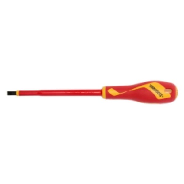 Teng MD 1000V VDE Screwdriver FL1.2 x 6.5 x 150mm