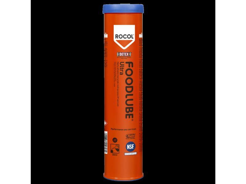 Rocol Foodlube Ultra Grease