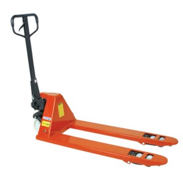 Wayco Pallet Jack 1500Kg